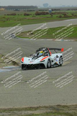 media/Dec-13-2025-OnGrid (Sat) [[98be3c0626]]/Group 1 Green/Offramp S3/